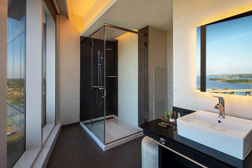 Scarlet Pearl Casino Resort D'Iberville Rum bild